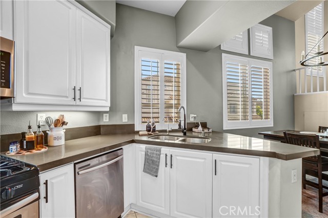 Detail Gallery Image 12 of 24 For 44 via Cordoba, Rancho Santa Margarita,  CA 92688 - 2 Beds | 2 Baths