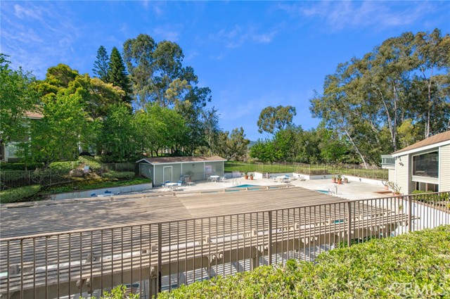 Detail Gallery Image 27 of 31 For 15935 Sierra Pass Way, Hacienda Heights,  CA 91745 - 2 Beds | 2 Baths