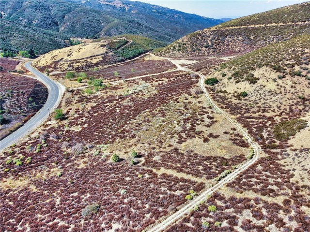 3 Vac/Bouquet Cyn/Vic 99 Stw, Palmdale, California 93551, ,Land,For Sale,3 Vac/Bouquet Cyn/Vic 99 Stw,CRSR23155374