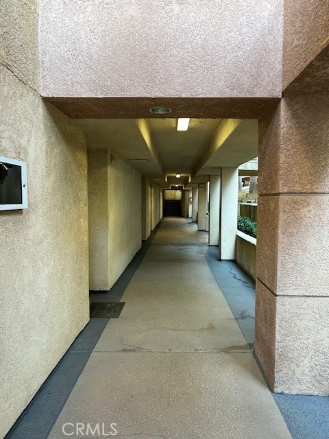 Detail Gallery Image 12 of 19 For 918 W Garvey, Monterey Park,  CA 91754 - 2 Beds | 2 Baths