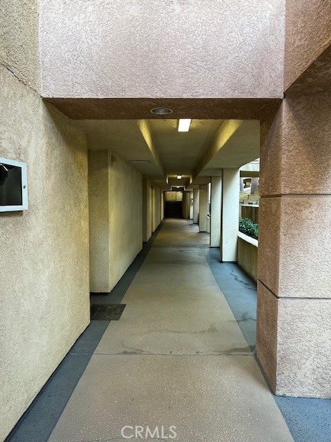 MLS #WS25253213 image #14