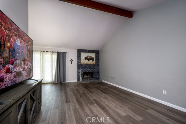 Detail Gallery Image 4 of 41 For 2354 Corydon, Norco,  CA 92860 - 4 Beds | 2 Baths