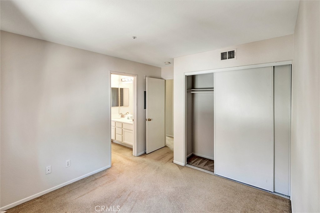 10310 Wateridge - photo 20