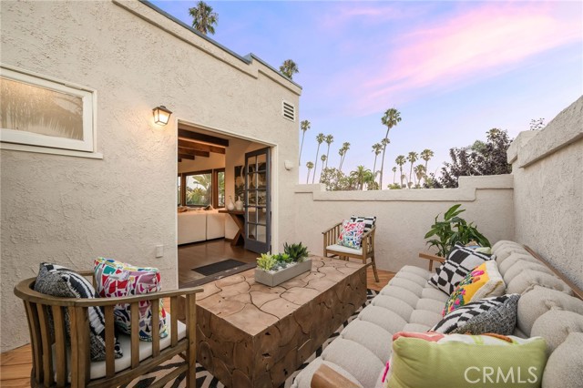 227 Ximeno Avenue, Long Beach CA: https://media.crmls.org/medias/3dedc646-5cd3-4652-8f99-52cd66b6a19d.jpg