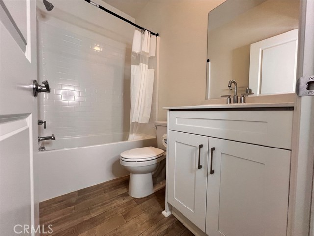 13876 Vantage Street, Moreno Valley CA: https://media.crmls.org/medias/3dedcbc5-9cbc-4f28-b816-41132be5c3d5.jpg