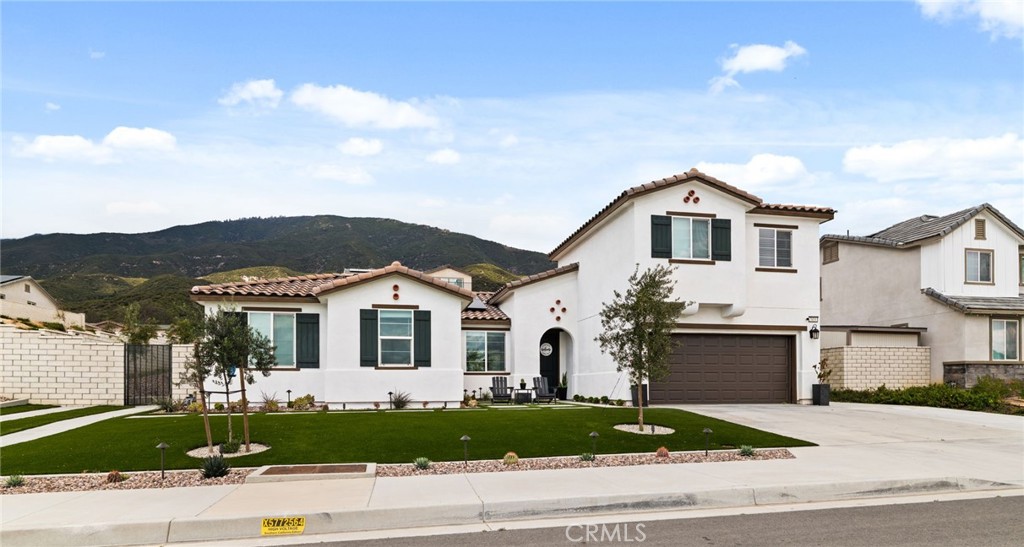 3416 O Rourke