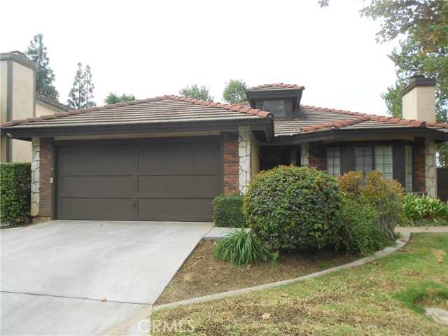 2636 Victoria Park Dr, Riverside, CA 92506