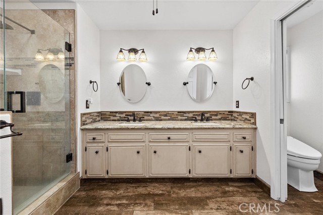 Detail Gallery Image 23 of 39 For 414 Hillard St, Taft,  CA 93268 - 4 Beds | 2 Baths