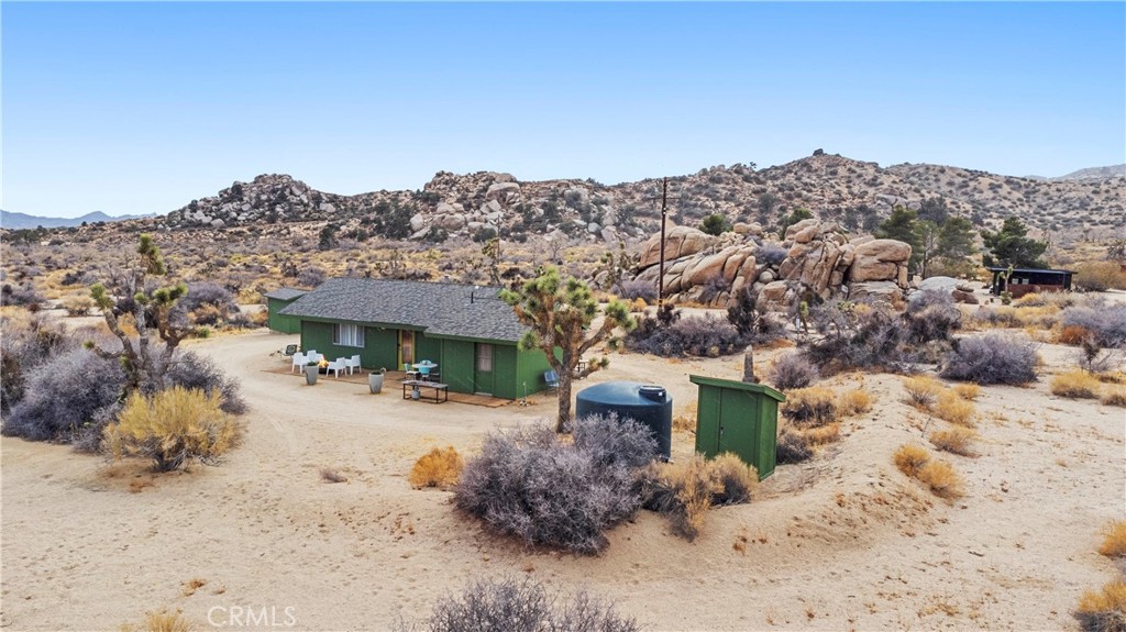 3Dee1Bdd Bb2E 490F 848C 1Badd469A0E8 51222 Gamma Gulch Road, Pioneertown, Ca 92268 &Lt;Span Style='BackgroundColor:transparent;Padding:0Px;'&Gt; &Lt;Small&Gt; &Lt;I&Gt; &Lt;/I&Gt; &Lt;/Small&Gt;&Lt;/Span&Gt;