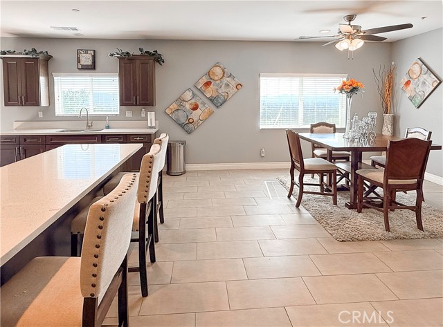 Image 10 of 50 For 449 Skylark  