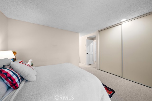 5987 Peacock Ridge Road, Rancho Palos Verdes, California 90275, 2 Bedrooms Bedrooms, ,2 BathroomsBathrooms,Residential,Sold,Peacock Ridge,SB21225972