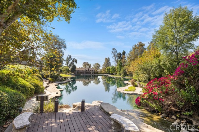 Detail Gallery Image 31 of 39 For 1053 Lakeview, Azusa,  CA 91702 - 2 Beds | 2 Baths