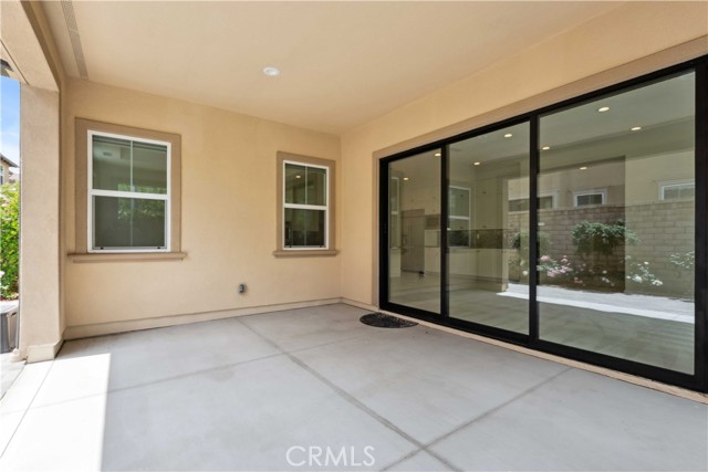 Detail Gallery Image 50 of 66 For 188 Pinnacle Dr, Lake Forest,  CA 92630 - 5 Beds | 4 Baths