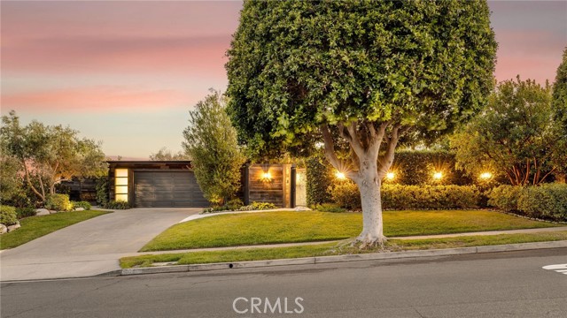 Image 5 of 42 For 3007 Harbor View