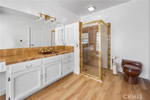 1049 2nd Street, Norco CA: https://media.crmls.org/medias/3dee2b7b-b602-46db-999c-57be68a7bf72.jpg