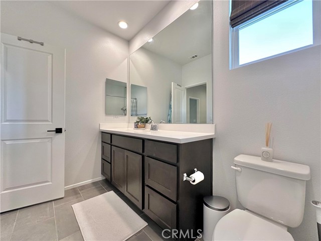 Detail Gallery Image 27 of 40 For 38436 Windingwalk Dr, Murrieta,  CA 92563 - 3 Beds | 2/1 Baths