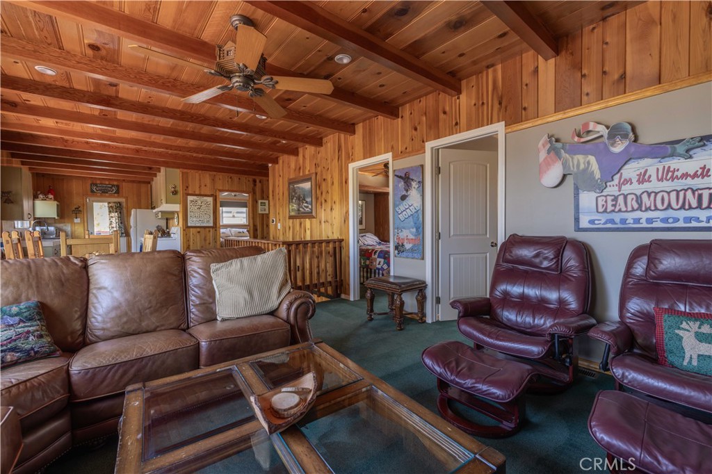 MLS #IG25124091 img 36