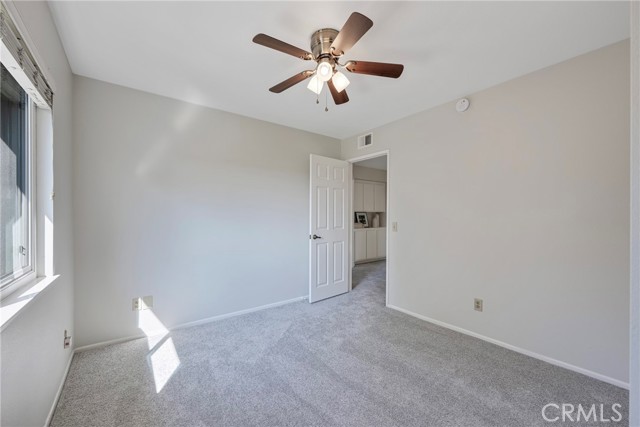 Detail Gallery Image 51 of 73 For 5151 Avenida De Amor, Yorba Linda,  CA 92886 - 4 Beds | 2/1 Baths