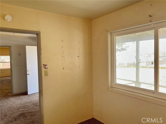 Detail Gallery Image 8 of 12 For 27154 Anderson St, Boron,  CA 93516 - 4 Beds | 1 Baths