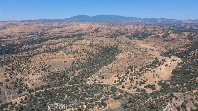 Detail Gallery Image 26 of 46 For 3151 Castle Creek Rd, Maricopa,  CA 93252 - 1 Beds | 1 Baths