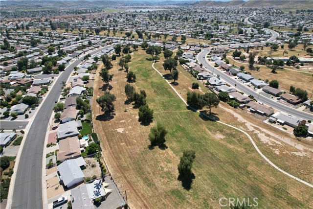 Detail Gallery Image 40 of 47 For 26866 Oakmont Dr, Menifee,  CA 92586 - 3 Beds | 2 Baths