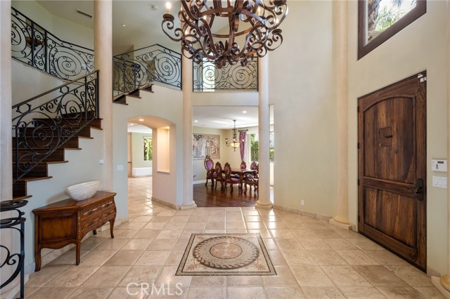 7460 Alida Place, Rancho Palos Verdes CA: https://media.crmls.org/medias/3dee53b9-6ec1-430a-8014-12355810e1f5.jpg