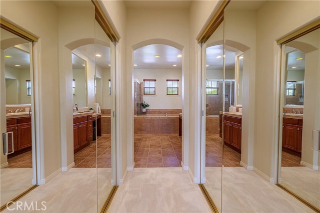 Detail Gallery Image 38 of 75 For 22 Modesto, Irvine,  CA 92602 - 6 Beds | 3 Baths