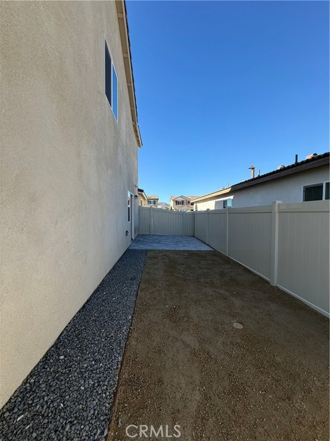 Detail Gallery Image 36 of 36 For 479 Hollyhock Cir, San Jacinto,  CA 92582 - 3 Beds | 2/1 Baths