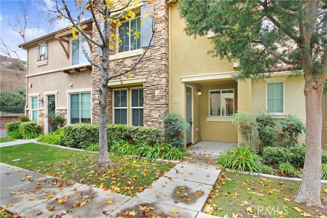 Detail Gallery Image 35 of 35 For 30505 Canyon Hills #2505,  Lake Elsinore,  CA 92532 - 3 Beds | 2/1 Baths