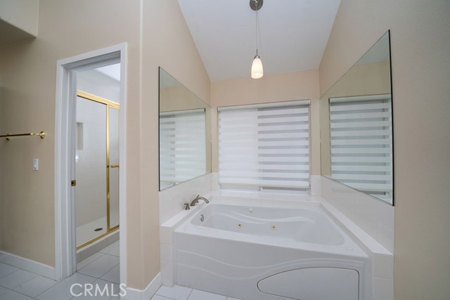 Detail Gallery Image 20 of 33 For 34 Columbus, Irvine,  CA 92620 - 4 Beds | 2/1 Baths