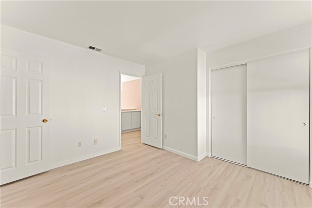 Detail Gallery Image 36 of 52 For 31868 Corte Montoya, Temecula,  CA 92592 - 4 Beds | 3 Baths