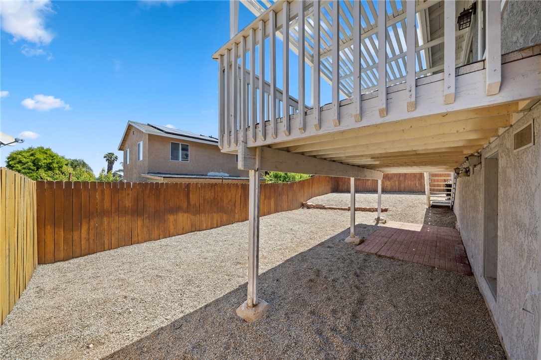 Detail Gallery Image 38 of 42 For 15524 Rose St, Lake Elsinore,  CA 92530 - 3 Beds | 2 Baths