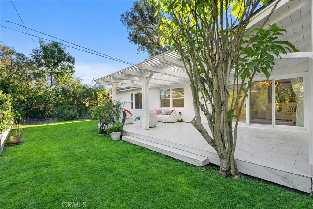 MLS #OC26007702 image #25