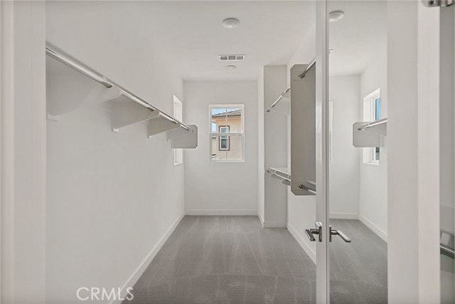 75306 Buckley Drive, Palm Desert CA: https://media.crmls.org/medias/3deeca0d-f7b4-4a27-8fbe-ac923b2c1d2d.jpg