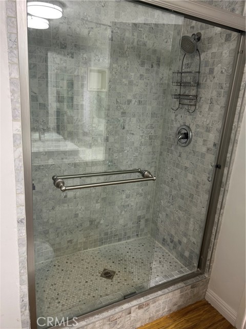 Detail Gallery Image 16 of 19 For 7949 Selma Ave, #2,  Los Angeles,  CA 90046 - 2 Beds | 2 Baths
