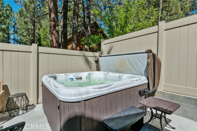 Detail Gallery Image 24 of 27 For 41432 Oak St, Big Bear Lake,  CA 92315 - 3 Beds | 2 Baths