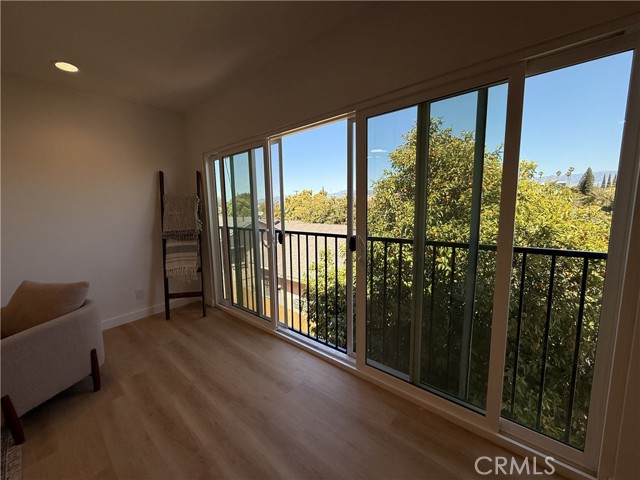 Detail Gallery Image 34 of 38 For 357 Cornwell, Los Angeles,  CA 90033 - 6 Beds | 6/2 Baths
