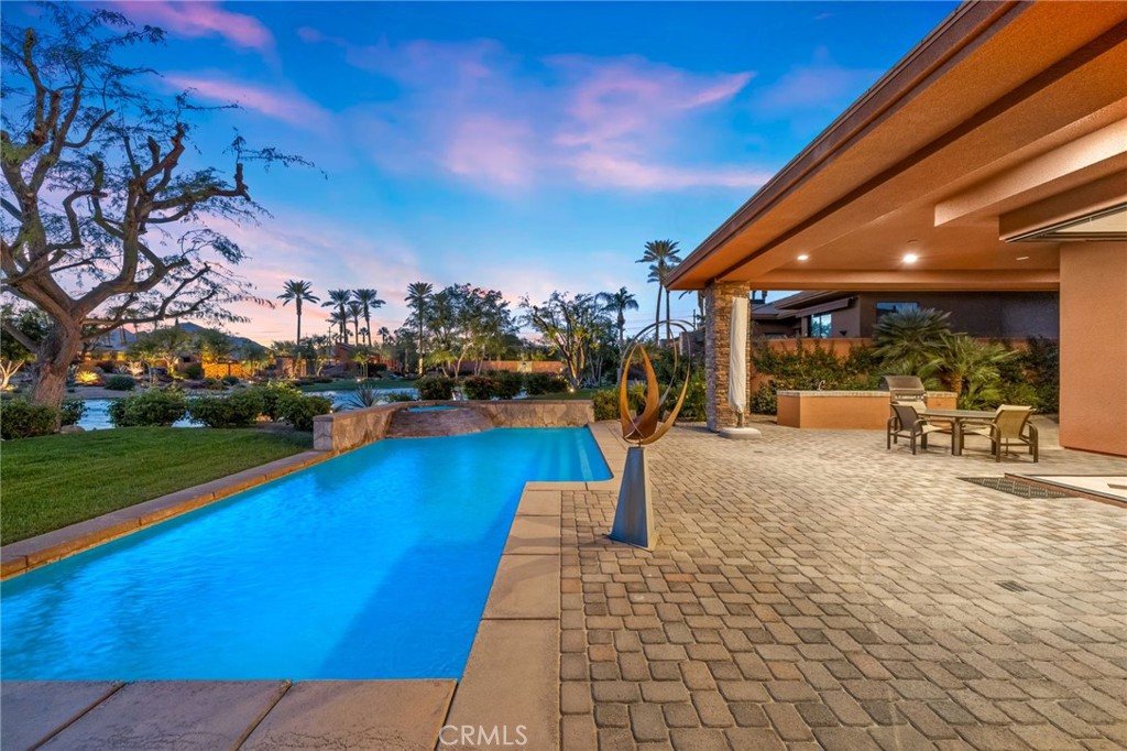 MLS #NP25254327 image #41