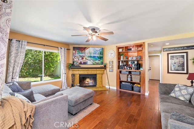 Detail Gallery Image 18 of 47 For 43691 Butternut, Temecula,  CA 92592 - 4 Beds | 3 Baths