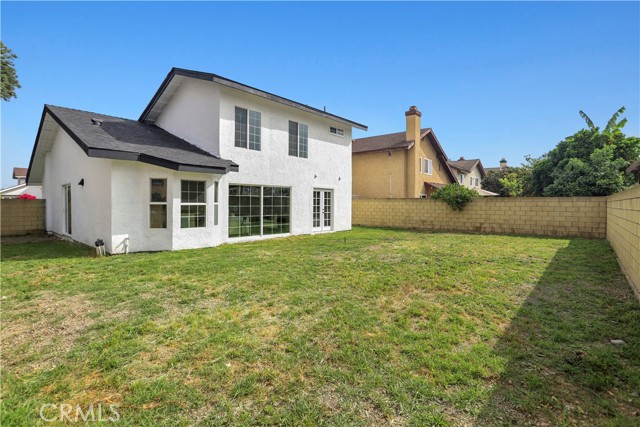 Detail Gallery Image 24 of 29 For 9602 Ives, Bellflower,  CA 90706 - 4 Beds | 3 Baths