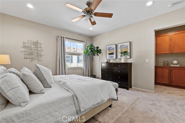 Detail Gallery Image 19 of 38 For 59 Paseo Verde, San Clemente,  CA 92673 - 2 Beds | 2/1 Baths