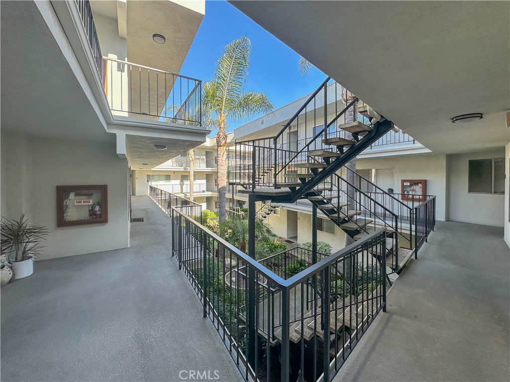 MLS #PW25280466 image #23