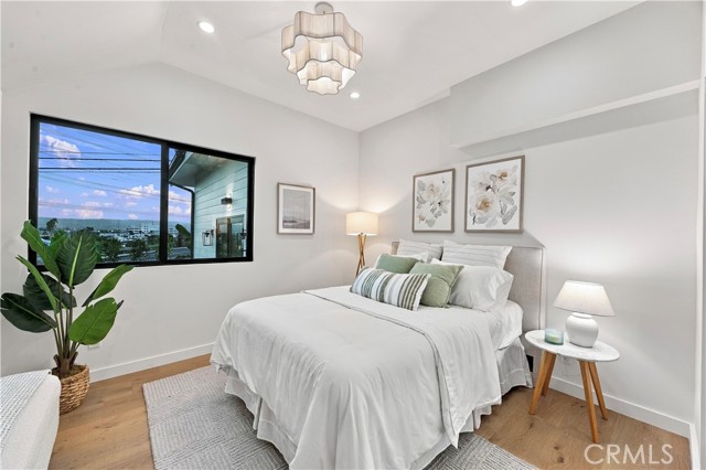 1903 190th Street photo 10
