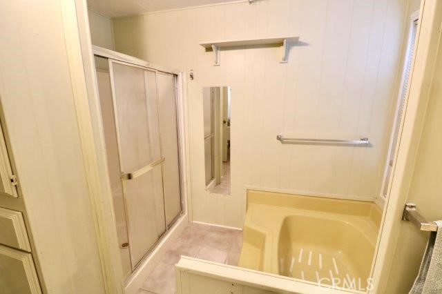 Detail Gallery Image 35 of 43 For 14036 Lake View Dr #143,  La Mirada,  CA 90638 - 2 Beds | 2 Baths