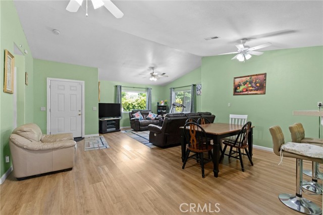 Detail Gallery Image 31 of 60 For 31191 Murrieta Rd, Menifee,  CA 92584 - 3 Beds | 2 Baths