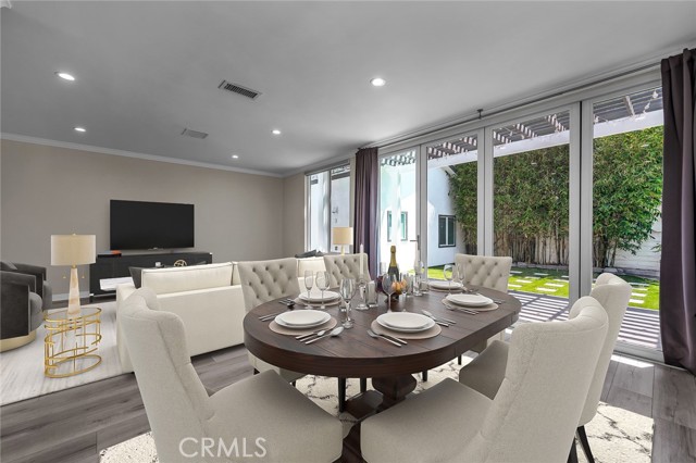 17900 Bullock Street, Encino CA: https://media.crmls.org/medias/3defa286-529d-4bfc-be90-1f6062b5e749.jpg