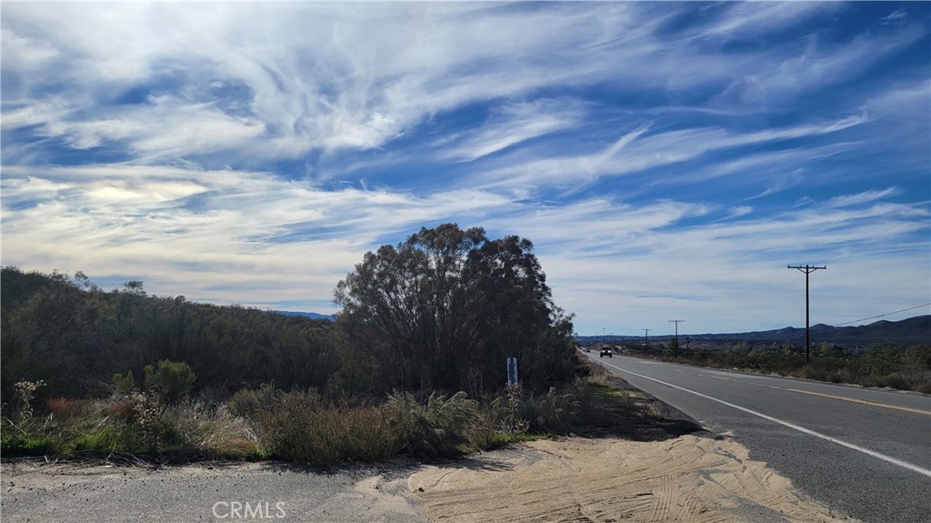 0 CA Hwy 371