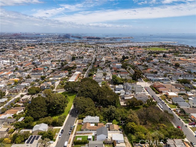 961 W 21st, San Pedro CA: https://media.crmls.org/medias/3defb2b0-55a5-447a-ad28-0ce8dfadf62c.jpg