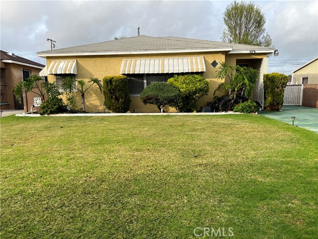 MLS# PW23002370