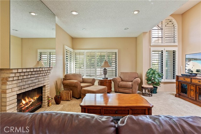 Detail Gallery Image 14 of 53 For Address Is Not Disclosed, Palm Desert,  CA 92260 - 2 Beds | 2 Baths